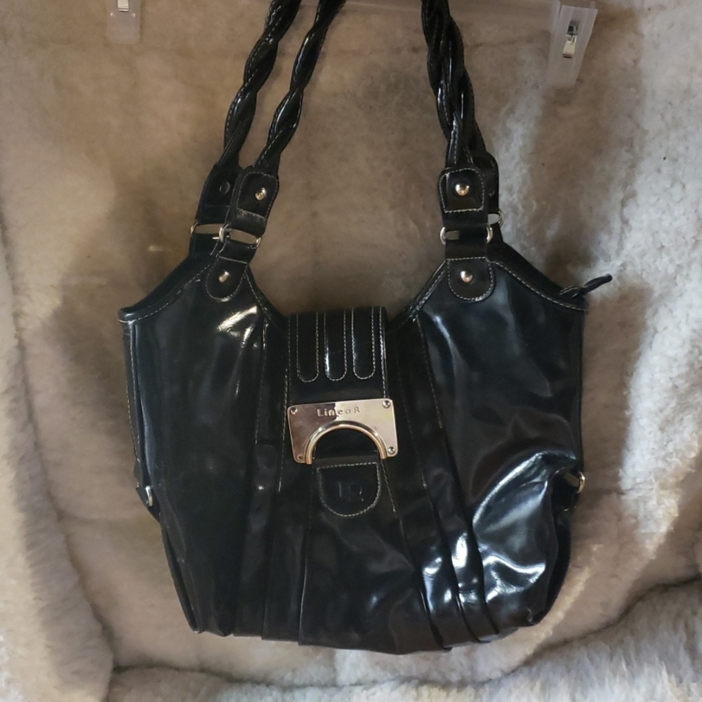 purse